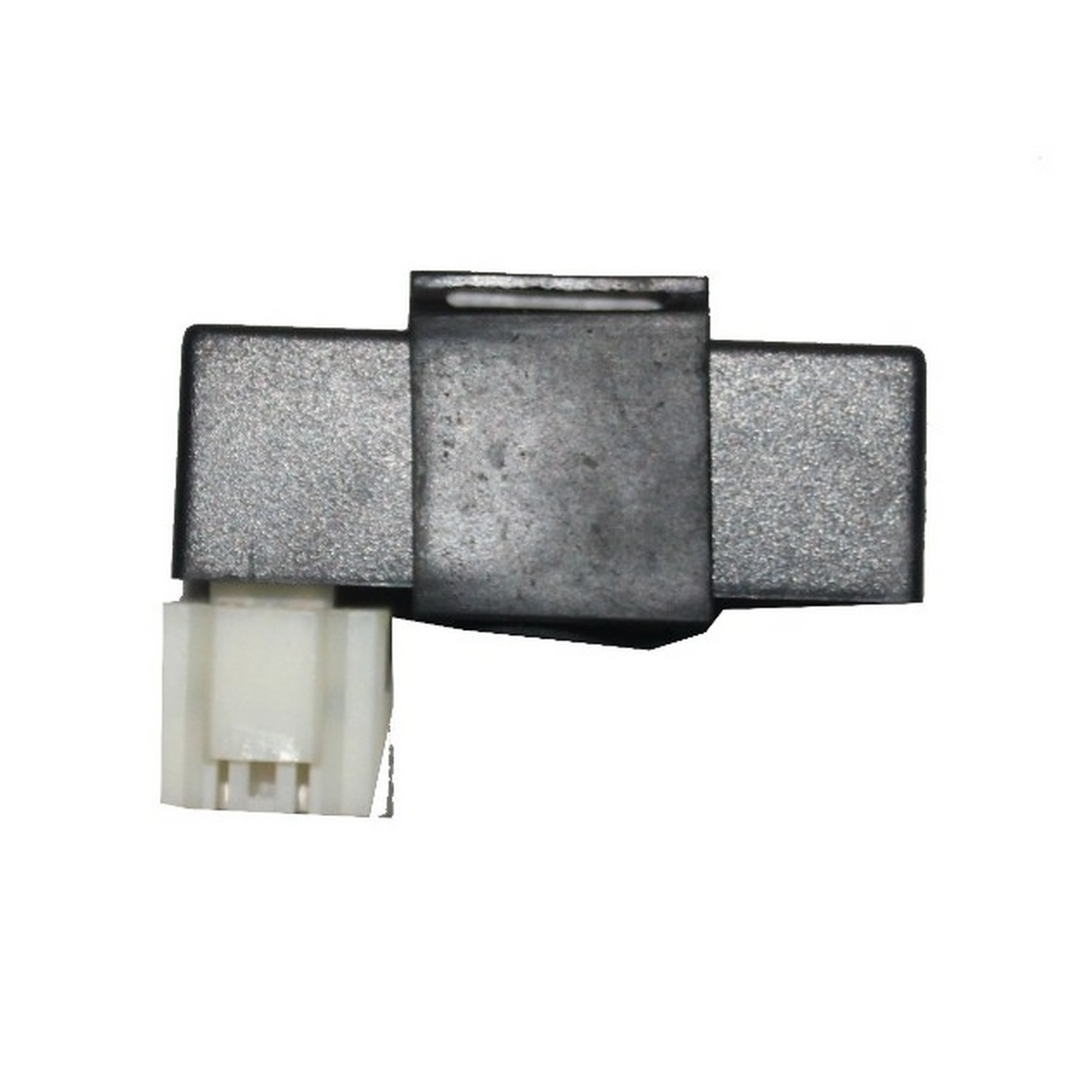 ARORA FREEDOM 50 BEYİN (EURO 3) #FREEDOM 50- 111